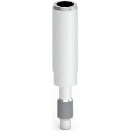 Разъем изолированный тестовый OptiClip TPSLS Разъем изолированный тестовый OptiClip TPSLS