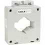 Измерительный трансформатор тока ТТК-125-2500/5А-10ВА-0,5S-УХЛ3-КЭАЗ Измерительный трансформатор тока ТТК-125-2500/5А-10ВА-0,5S-УХЛ3-КЭАЗ