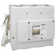 Выключатель автоматический ВА51-39-341816-320А-1600-690AC-НР230AC/220DC-УХЛ3-КЭАЗ