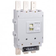 Выключатель автоматический ВА52-41-320010-1000А-3200-690AC-УХЛ3-КЭАЗ