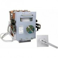 Выключатель автоматический ВА55-41-344650-1000А-690AC-УХЛ3-КЭАЗ