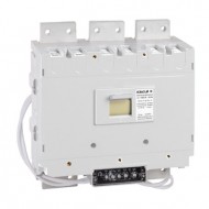 Выключатель автоматический ВА55-43-335110-2000А-690AC-УХЛ3-КЭАЗ