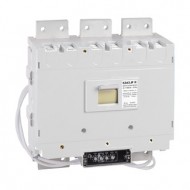 Выключатель автоматический ВА55-43-344710-1600А-690AC-НР230AC/220DC-ОМ4-РЕГ-КЭАЗ