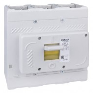 Выключатель автоматический ВА57-39-340010-800А-3200-690AC-УХЛ3-КЭАЗ