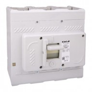 Выключатель автоматический ВА57-39-340016-250А-2500-690AC-УХЛ3-КЭАЗ