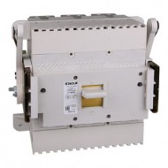 Выключатель автоматическийВА57-39-844640-320А-1600-220DC-УХЛ3-КЭАЗ