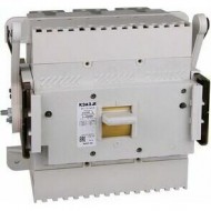 Выключатель автоматический ВА57-39-341840-320А-3200-690AC-НР230AC/220DC-УХЛ3-КЭАЗ