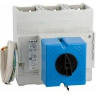 Выключатель автоматический ВА57-39-344730-400А-1250-690AC-НР400AC-ПЭ400AC-ОМ4-РЕГ-КЭАЗ