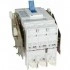 Комплект для выдвижного исполнения OptiMat D400, D630 320-630А-УХЛ3 Комплект для выдвижного исполнения OptiMat D400, D630 320-630А-УХЛ3