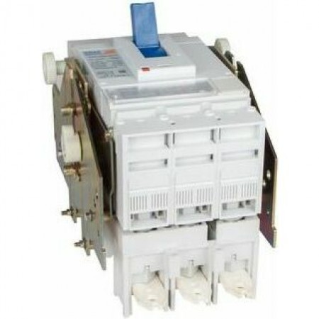 Комплект для выдвижного исполнения OptiMat D400.D630-320-630А-ОМ4-РЕГ Комплект для выдвижного исполнения OptiMat D400.D630-320-630А-ОМ4-РЕГ