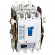 Комплект для выдвижного исполнения OptiMat D400, D630 320-630А-УХЛ3