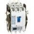 Комплект для выдвижного исполнения OptiMat D400, D630 320-630А-УХЛ3 Комплект для выдвижного исполнения OptiMat D400, D630 320-630А-УХЛ3