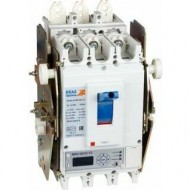 Комплект для выдвижного исполнения OptiMat D400.D630-320-630А-ОМ4-РЕГ