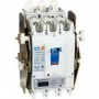 Комплект для выдвижного исполнения OptiMat D400.D630-320-630А-ОМ4-РЕГ Комплект для выдвижного исполнения OptiMat D400.D630-320-630А-ОМ4-РЕГ