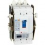 Комплект для выдвижного исполнения OptiMat D400, D630 320-630А-УХЛ3 Комплект для выдвижного исполнения OptiMat D400, D630 320-630А-УХЛ3