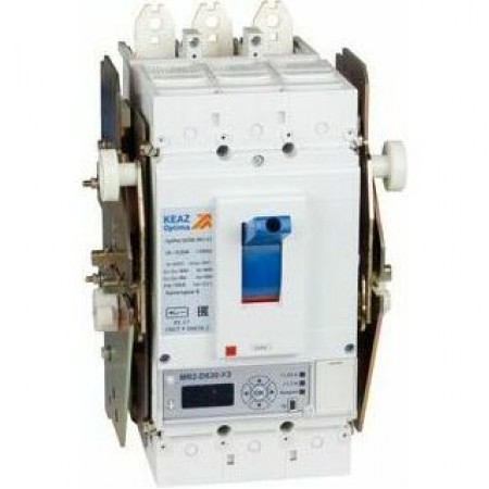 Комплект для выдвижного исполнения OptiMat D400.D630-320-630А-ОМ4-РЕГ Комплект для выдвижного исполнения OptiMat D400.D630-320-630А-ОМ4-РЕГ