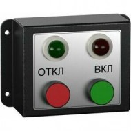 Выносной пульт управления OptiMat VPU-01