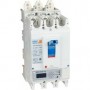 Комплект для втычного присоединения OptiMat D400, D630 320-630А-УХЛ3 Комплект для втычного присоединения OptiMat D400, D630 320-630А-УХЛ3