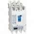 Комплект для втычного присоединения OptiMat D400,.D630-320-630А-ОМ4-РЕГ Комплект для втычного присоединения OptiMat D400,.D630-320-630А-ОМ4-РЕГ