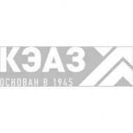 Шина "N" нулевая 6х9-16/2-КЭАЗ