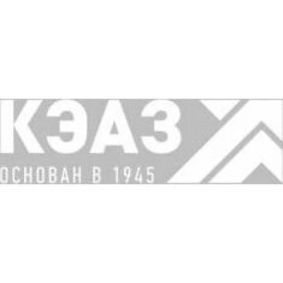 Шина "N" нулевая 8х12-6/1-КЭАЗ Шина "N" нулевая 8х12-6/1-КЭАЗ