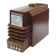 Трансформатор напряжения ЗНОЛ-ЭК-10-М2-10500/√3-100/√3-100-0,2/3P-50/300-У3-а-КЭАЗ