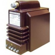 Трансформатор напряжения ЗНОЛП-ЭК-10-М6-10000/√3-100/√3-100/3-0,2/3,0-30/200-У2-б-КЭАЗ