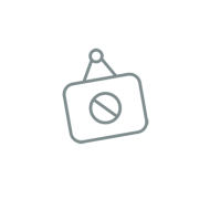 Выключатель автоматический OptiMat A-5000-S6-3P-150-F-MR8.0-VH-C2200-M2-P04-S1-06