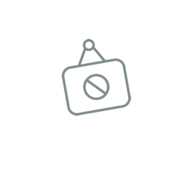 Выключатель КЭАЗ для защиты электрических цепей