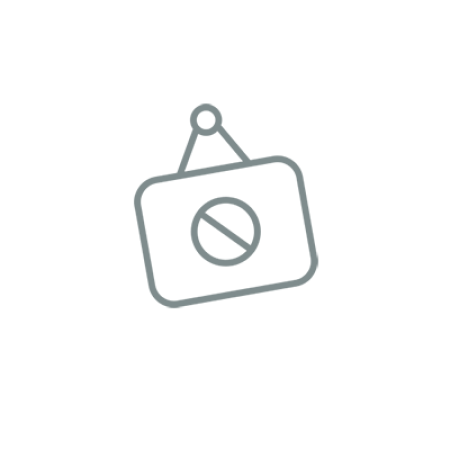 Блок замены автоматического выключателя-АВМ15С/Н-OptiMat A-1600-S2-3P-85-D-MR7.0-B-C2202-M2-P01-S1-03-SD Блок замены автоматического выключателя-АВМ15С/Н-OptiMat A-1600-S2-3P-85-D-MR7.0-B-C2202-M2-P01-S1-03-SD